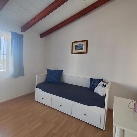 לופאר Apartments Sime מראה חיצוני תמונה