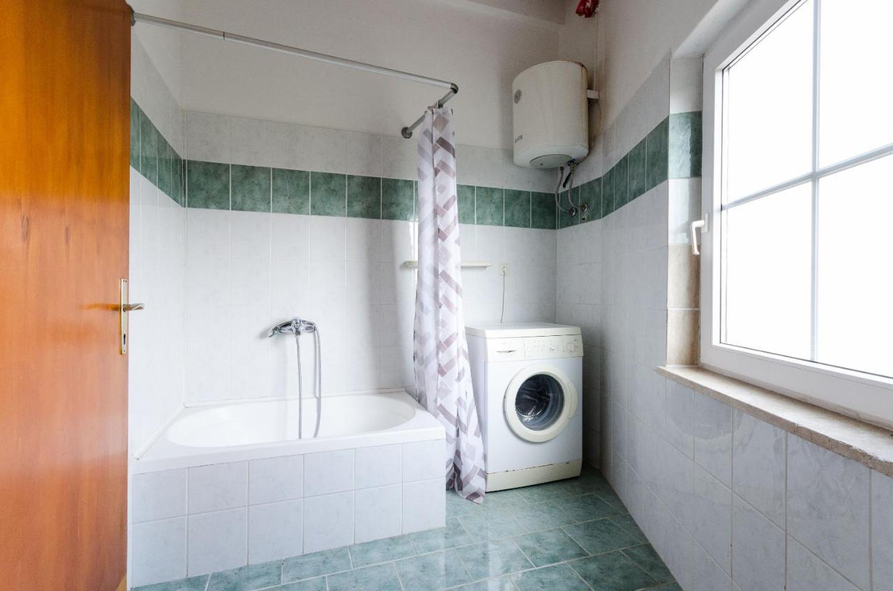 לופאר Apartments Sime מראה חיצוני תמונה