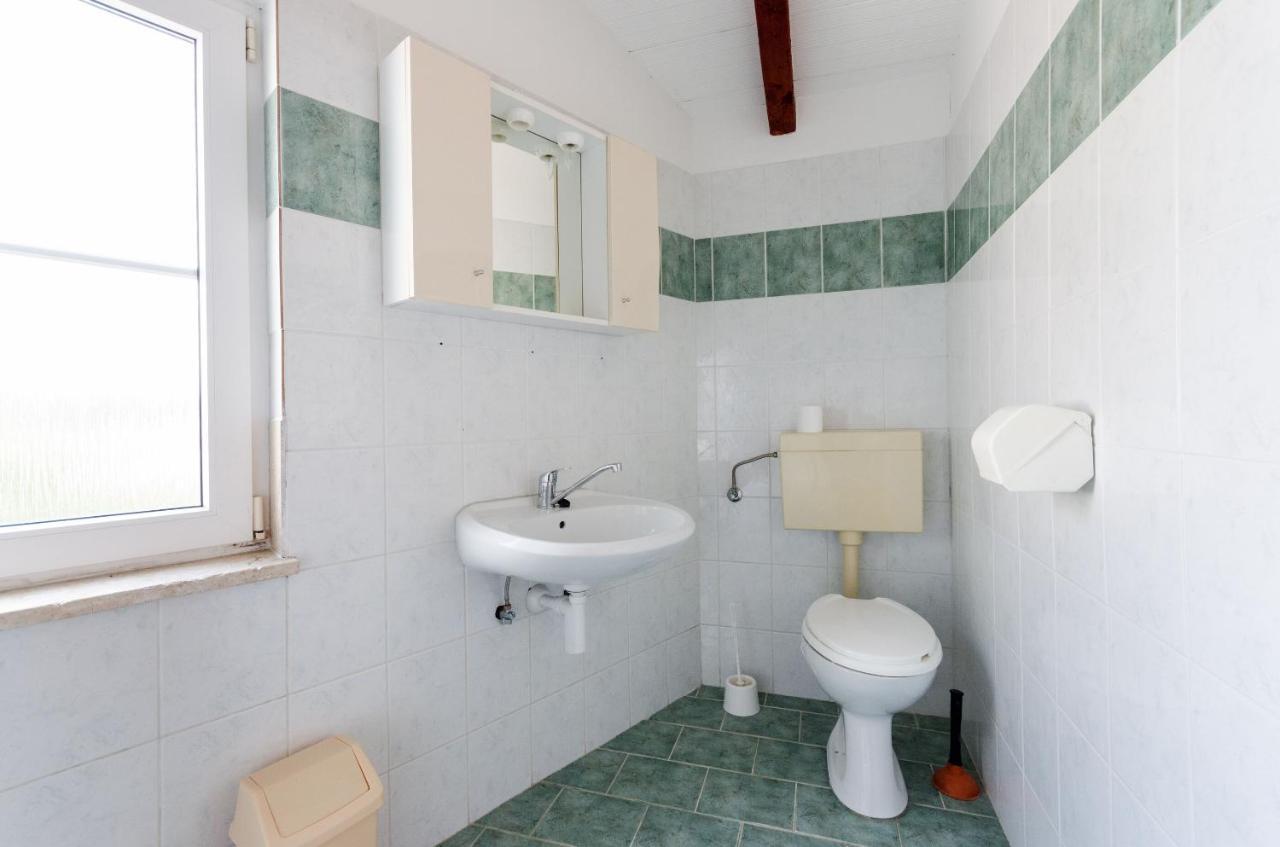 לופאר Apartments Sime מראה חיצוני תמונה