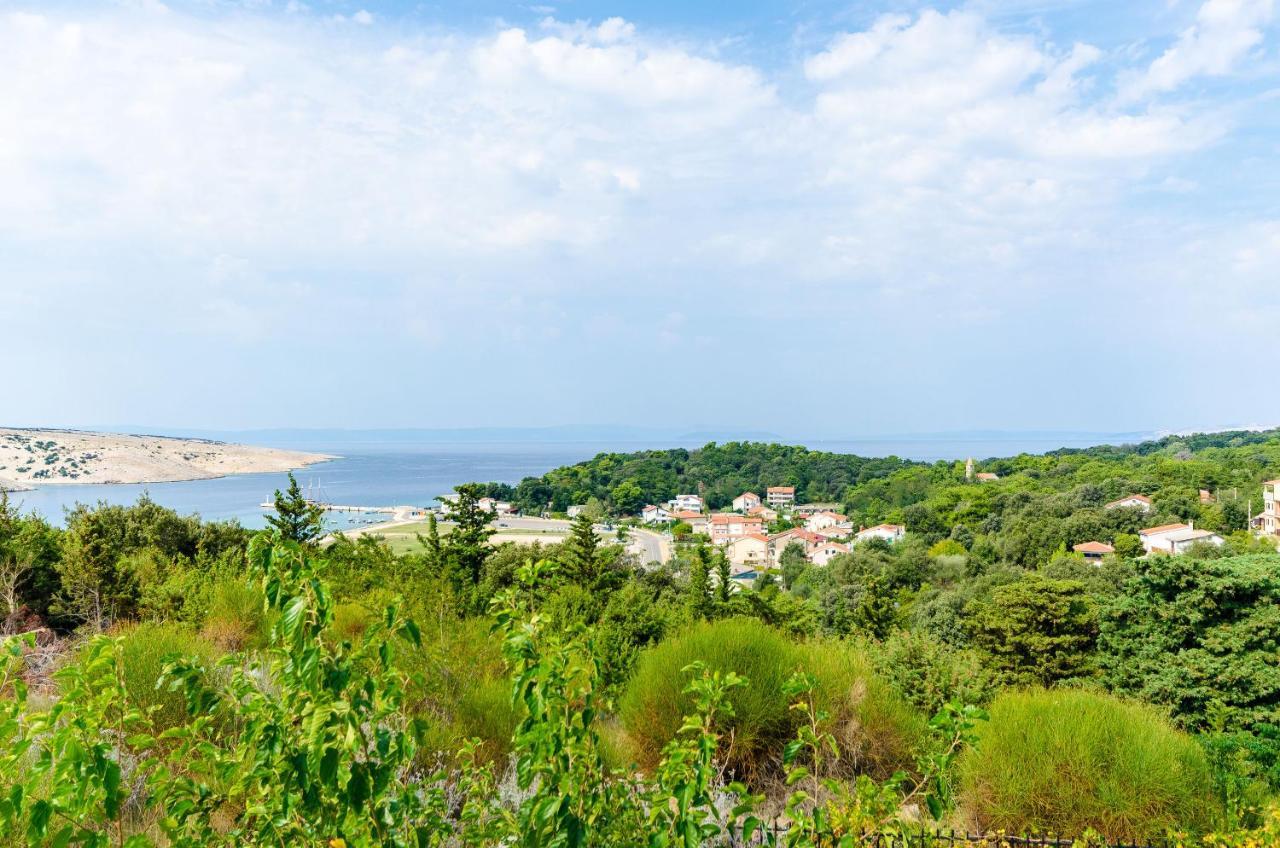 לופאר Apartments Sime חדר תמונה