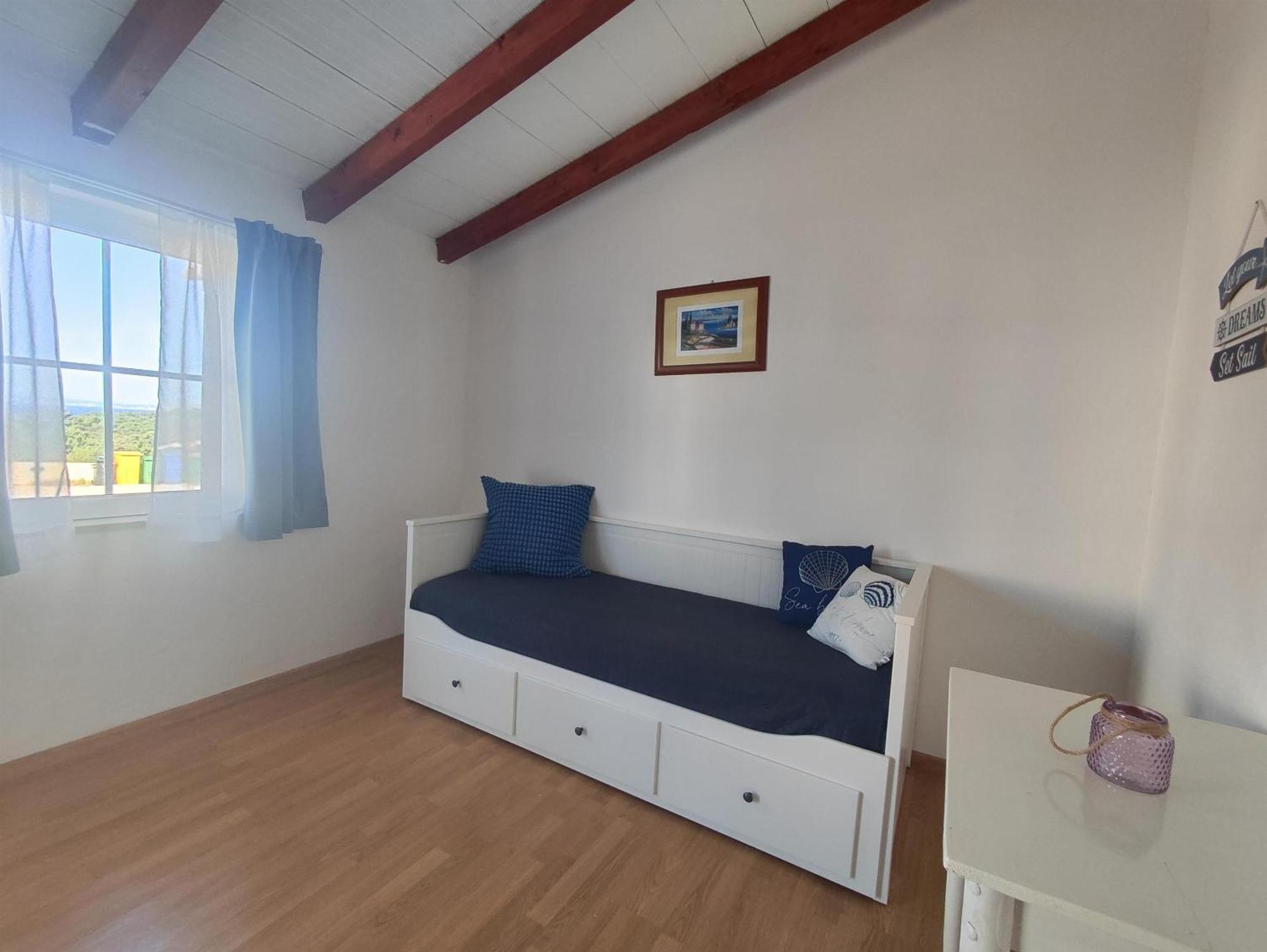 לופאר Apartments Sime מראה חיצוני תמונה