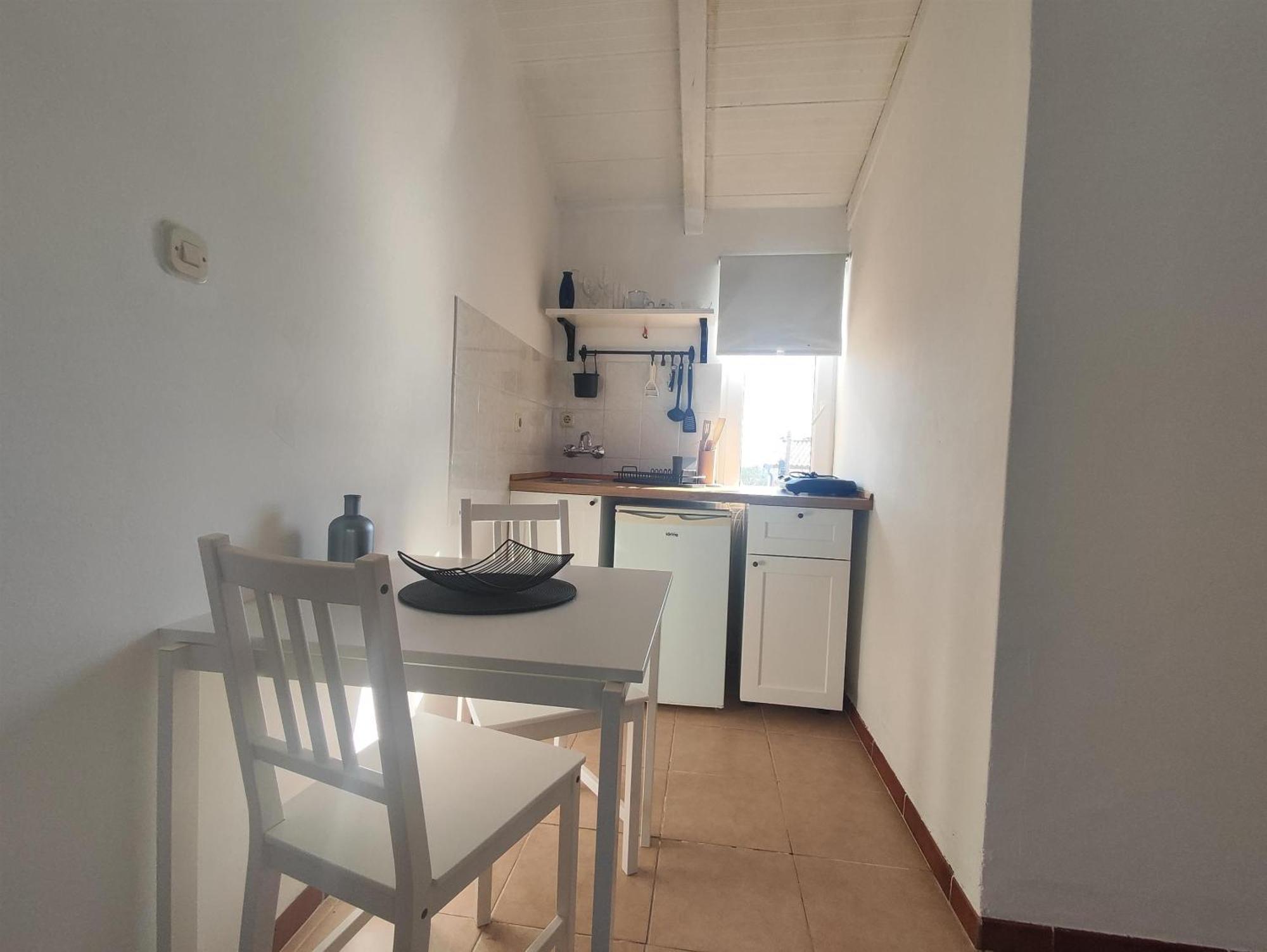 לופאר Apartments Sime מראה חיצוני תמונה